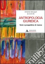 De Lauri Antonio