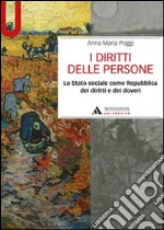 Poggi Anna Maria