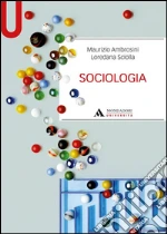 Ambrosini Maurizio; Sciolla Loredana