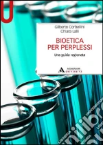 Corbellini Gilberto; Lalli Chiara