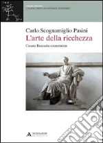 Scognamiglio Pasini Carlo