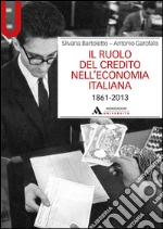 Bartoletto Silvana; Garofalo Antonio