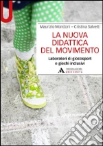 Mondoni Maurizio; Salvetti Cristina