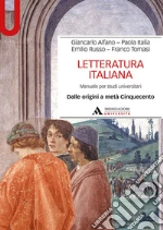 Alfano Giancarlo; Italia Paola; Russo Emilio