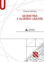 Giordano Vincenzo