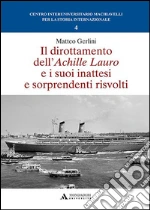 Gerlini Matteo