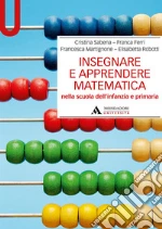 Sabena Cristina; Ferri Franca; Martignone Francesca