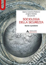 Federici M. C. (cur.); Romeo A. (cur.)