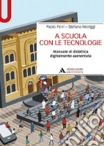 Ferri Paolo; Moriggi Stefano