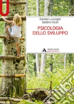 Lucangeli D. (cur.); Vicari S. (cur.)