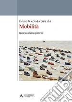 Riccio B. (cur.)
