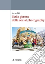 Fici Anna