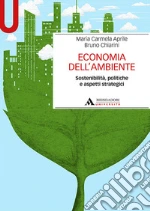 Aprile Maria Carmela; Chiarini Bruno