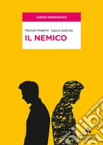 Anselmi Manuel; Guercio Laura