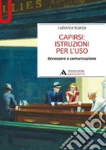 Scarpa Ludovica