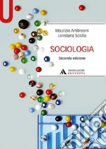 Ambrosini Maurizio; Sciolla Loredana
