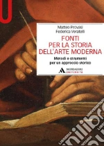 Provasi Matteo; Veratelli Federica