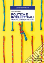 Diletti Mattia