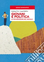Pirni Andrea; Raffini Luca