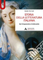 Ferroni Giulio