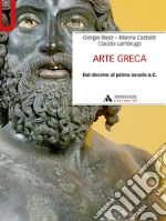 Bejor Giorgio; Castoldi Marina; Lambrugo Claudia
