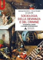 Dino A. (cur.); Rinaldi C. (cur.)
