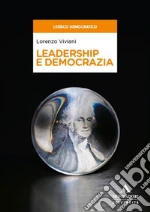 Viviani Lorenzo