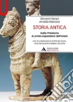 Geraci Giovanni; Marcone Arnaldo; Arena Patrizia