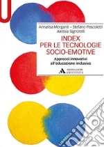 Morganti Annalisa; Pascoletti Stefano; Signorelli Alessia