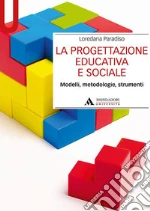 Paradiso Loredana