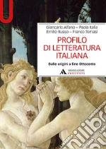 Alfano Giancarlo; Italia Paola; Russo Emilio