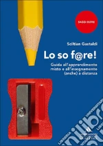 Gastaldi Sciltian