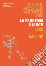 Massarenti Armando; Mira Antonietta