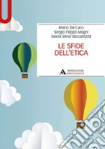 De Caro Mario; Magni Sergio Filippo; Vaccarezza Maria Silvia
