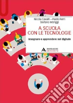 Cavalli Nicola; Ferri Paolo; Moriggi Stefano