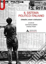 Baldini G. (cur.); Pritoni A. (cur.)