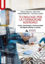 Amicucci Franco; Ferri Paolo; Maimone Fabrizio