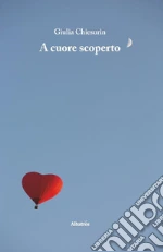 Chiesurin Giulia