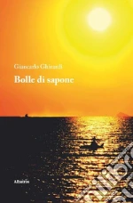 Ghirardi Giancarlo