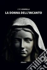 Borrelli Ciro