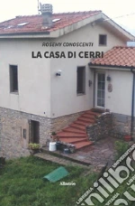 Conoscenti Rosemy
