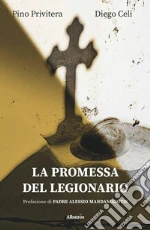 Celi Diego; Privitera Pino