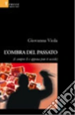 Viola Giovanna