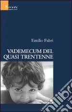 Fabri Emilio