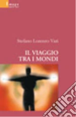 Vari Stefano L.