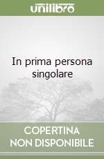 Pivari Cristiana
