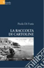 Di Furia Paola