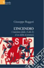 Ruggeri Giuseppe