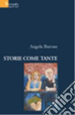 Barone Angela