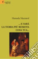 Mazzarol Manuela